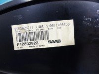 Licznik Saab 9-3 II P12802923, 0263625211 2.0 16v turbo