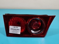 Lampa tył lewa klapy Honda Accord VII 02-08 sedan EUROPA P3214L