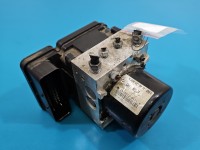 Pompa abs Mercedes W204 2.2 CDI A2044310412, A2045455132