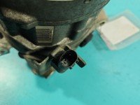 Sprężarka klimatyzacji kompresor A0012303611, 447180-6656 Mercedes W169 2.0 CDI