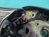Kierownica Renault Talisman 484006493R