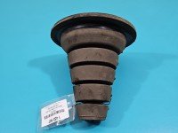 Odbój Toyota Land Cruiser J200 07-