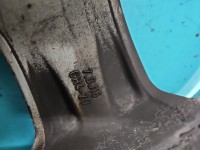 Felga aluminiowa 16" Peugeot 5008 alufelga