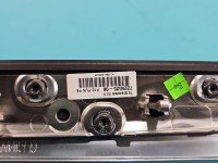 Listwa listwy dekory dekor deski Bmw f10 f11 eu