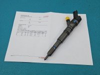 TESTOWANY Wtryskiwacz Opel Omega B 0445110049, 7785983 2.5 dti