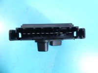 Przełącznik fotele, Europejska, FOTELA PRZÓD LEWY Chrysler Sebring III 06-10 56049433AD