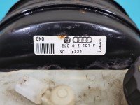 Serwo hamulcowe Vw LT II 2D0612101P, A0024314502 2.5 tdi