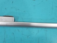 Relingi dachowe komplet Honda Fr-v