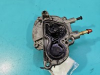 Pompa vacum Opel Astra IV J 1.7 cdti 898115-4390