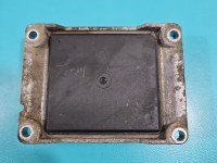 Komputer Sterownik silnika 55557933 Opel Corsa D 1.2 16V
