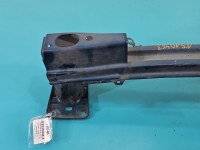 Wzmocnienie zderzaka przód belka Suzuki Sx4 S-Cross 13-21 Suzuki przednie granatowy ZQ4