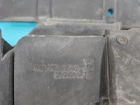 Osłona ZAŚLEPKA PLASTIK Chevrolet Cruze 96981604, 96981695