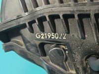 Kolektor ssący Hyundai Elantra VI 15-20 G2195022 1.6 16V