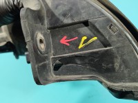 Reflektor lewy lampa przód Hyundai Tucson I EUROPA