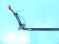 Drążek stabilizatora przód AUDI A8 D4 4H