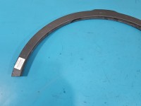 Listwa błotnika przód lewa Land rover Discovery Sport 14- L550 FK7216A075AB, FK7216A075BB