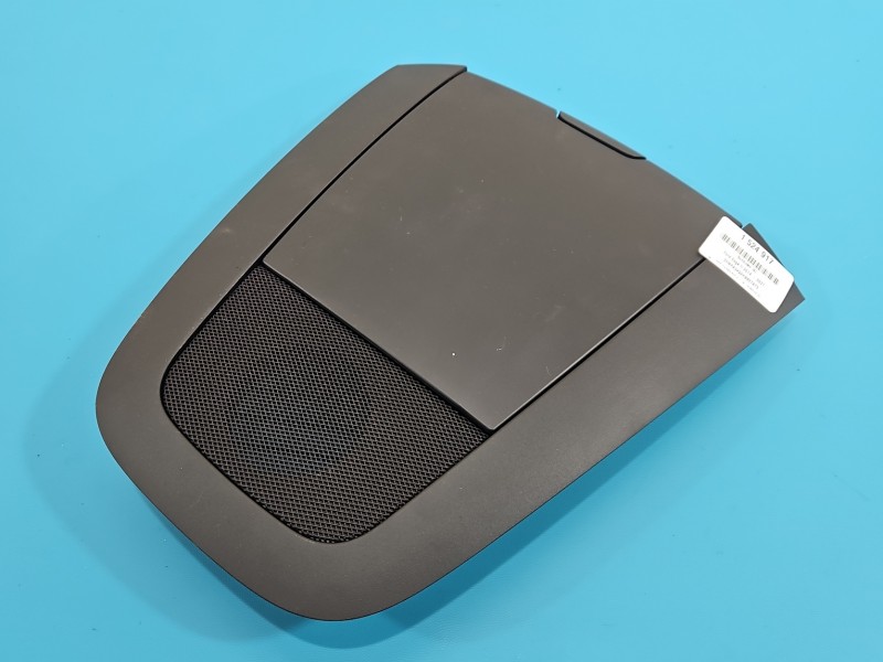 Schowek pasażera Ford Edge II EUROPA