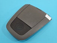 Schowek pasażera Ford Edge II EUROPA