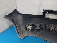 Zderzak przód przedni Fiat Linea 612