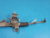 Przekładnia kierownicza maglownica Honda Accord VIII 08-