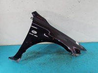 Błotnik przód prawy Mazda 6 I GG brązowy 28W