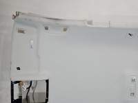 Podsufitka Vw Passat B8 kombi