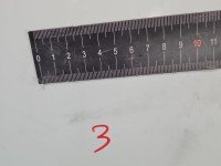 DRZWI PRZÓD LEWE KIEROWCY Skoda Roomster 5d biały LF9E