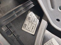 Kierownica HYUNDAI i20 II 14-20 56100-C8000