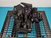 Skrzynia biegów Vw Passat B6 1.9 tdi