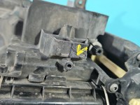 Reflektor lewy lampa przód Seat Leon III 12- EUROPA