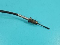 Czujnik temperatury spalin Renault Twingo II 8201036869