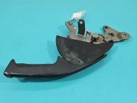 Dźwignia hamulca ręcznego Honda CR-V II