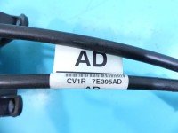 DŹWIGNIA LEWAREK WYBIERAK LINKI Ford B-Max 12-17 1.5 TDCI