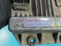 Komputer Sterownik silnika 8973763830 Opel Combo C 1.7 cdti