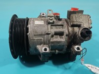 Sprężarka klimatyzacji kompresor 447260-1258 Toyota Avensis III T27 2.2 D4D