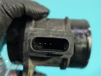 Przepływomierz Hyundai I30 III 16- 1.6 crdi Hyundai 5-PIN 9021050002, 28164-2A500