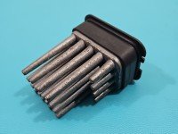 Opornik rezystor Opel Zafira B 5399960010, 27040605