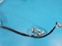 Przewód klimatyzacji rurka Fiat Freemont 68081031AC