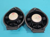 Głośniki komplet Opel Insignia B 39146485, 22973994, 23359214