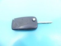 Komputer Sterownik silnika Fiat Grande Punto 1.3 jtd 51806497