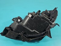 Reflektor prawy lampa przód Renault Clio III EUROPA