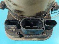 Pompa wspomagania Skoda Fabia I 6R0423156B 1.9 sdi