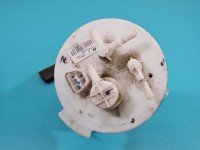 pompka Pompa paliwa HYUNDAI I10 II 13-19 1.2 16V (G4LA) 31110-B9000