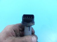 Cewka zapłonowa Toyota Rav4 III 05- 3.5 V6 4 PIN Brak gumy, NGK U5076