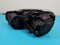 Reflektor prawy lampa przód Vw Golf VI EUROPA