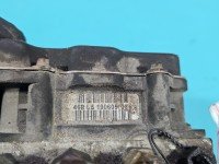 Pompa abs Hyundai Sonata V NF 0265234182, 58920-3K100
