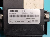 Sterownik parkowania PDC Honda Civic VIII UFO 0263004147, 10R024359