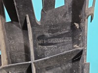 Listwa podreflektorowa Ford S-max I MK1 6M21-17E857-BB