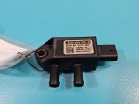 Czujnik ciśnienia powietrza Audi A7 4G 059906051E Mapsensor