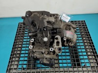 Skrzynia biegów Opel Corsa E 1.3 cdti